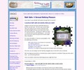 Sensualsalts.com Coupons