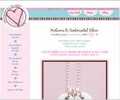 Sentimentalsilver.com Coupons