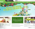 Sequel Naturals Coupons