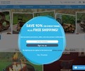 SerenityHealth Coupons
