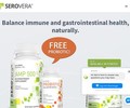 Serovera.com Coupons