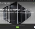 Servage.net Coupons