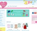 Sewbaby.com Coupons