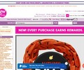 Sewforless.com Coupons