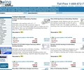 Sewinginusa.com Coupons
