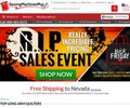 Sewingmachinesplus.com Coupons