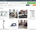 Sewingtableshop.com Coupons