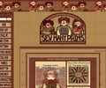 Sewmanyprims.com Coupons
