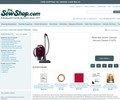Sewshop.com Coupons