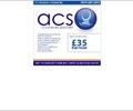 Sexclubshop.com Coupons