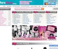 Sextoys.com Coupons