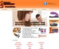 Sexualseduction.org.uk Coupons