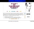 Sexyadultmedia.com Coupons
