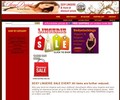 Sexydepot.com Coupons