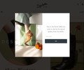 Seychellesfootwear.com Coupons