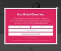 Sfactor.com Coupons