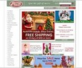 San Francisco Music Box Coupons