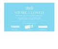Shadeclothing.com Coupons