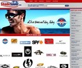 Shadesaver.com Coupons