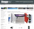 Shaggymac.com Coupons