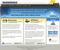 Shareasale.com Coupons