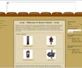 Shawsclocks.com Coupons