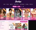 Sheckys.com Coupons