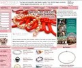 Shecypearls.com Coupons
