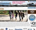 Sheepskinshoes.com Coupons