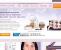 Sheercover.com Coupons