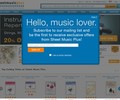 Sheetmusicplus.com Coupons