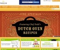 Shelfreliance.com Coupons