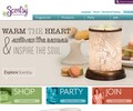 Scentsy Coupons
