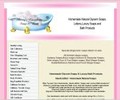 Sherryslavishingsoapandbath.com Coupons