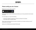 Shiekhshoes.com Coupons