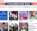 ShindigZ by Stumps Coupons