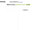 Shipmycontacts.com Coupons