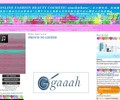 Shirechintravelstation.com Coupons