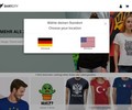 Shirtcity.com Coupons