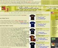 Shirthunt.com Coupons