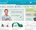 Shirtmagic.com Coupons