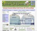 Shirtsofbamboo.com Coupons