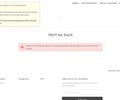 Shnoop.com Coupons
