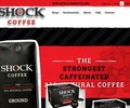 Shockcoffee.com Coupons