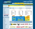 Shockwarehouse.com Coupons
