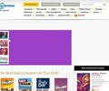 Shockwave.com Coupons