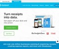 Shoeboxed Coupons