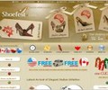 Shoefest.com Coupons