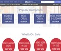 Shoeline Coupons