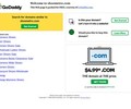 Shoe Metro Coupons